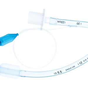 Oral (AGT) (RAE) Cuffed Endotracheal Tube