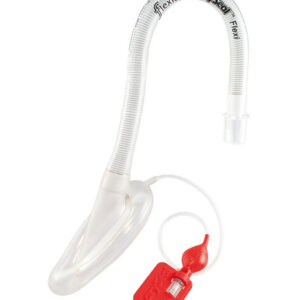 Laryseal Flexi Laryngeal Mask