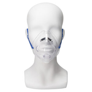 Aerosol Masks