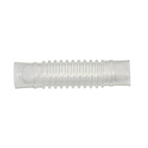BALLARD™ Flex Tubing & Connectors