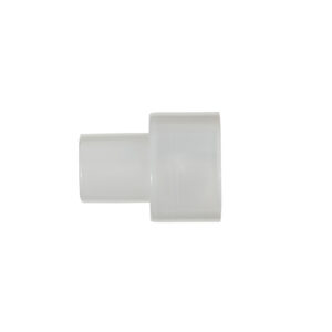 BALLARD™ Swivel Adapter