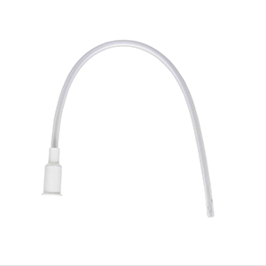 BALLARD™ Oral Care Suction Catheter