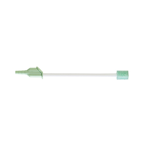 BALLARD™ Suction Swab Packs with Hydrogen Peroxide - Image 3