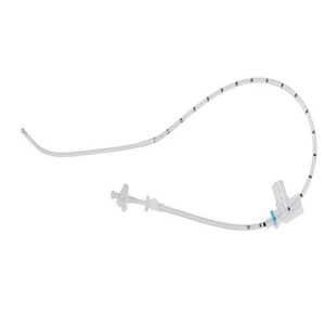 BALLARD™ Mini-BAL Sampling Catheter
