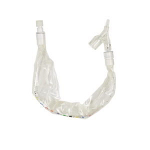 BALLARD™ Neonates Multi-Access Closed Suction Catheter System