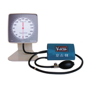 Desk Aneroid