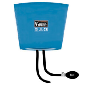 Bariatric Blood Pressure Cuff