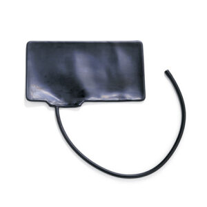 Inflation Bag
