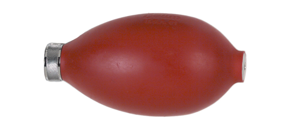 Bulb
