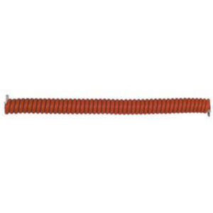 Extendex Tubing with Connector for Blood Pressure Cuffs