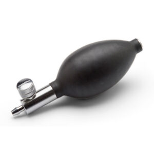 Tycos Bulb