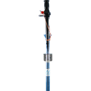 Proshield™ Protector and Containment Shield for Endoscopes