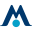mainlinemedical.com-logo