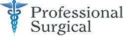 Professional Surgical Instruments