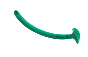 Robertazzi Nasopharyngeal Airway