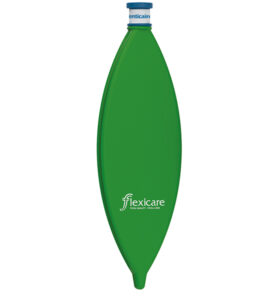 Anesthesia Breathing Bag