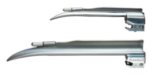 Conventional Phillips Blade