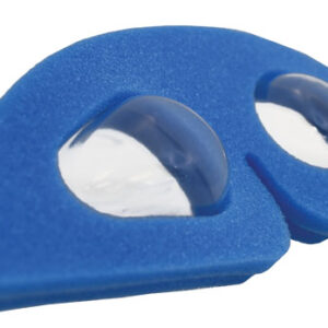i-guard eye protector mask