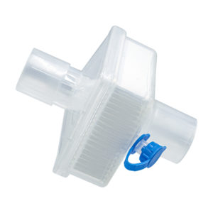 AirLife Respirgard II Bacterial / Viral Filter - Mainline Medical