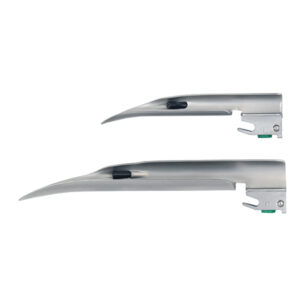 GreenLine®/D™ All-Metal Phillips Blade
