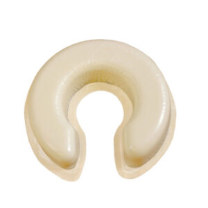 Neonatal and Pediatric Gel Positioning Pads