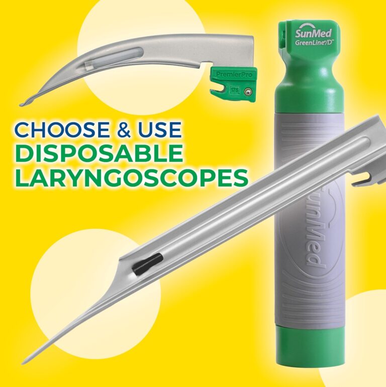 Mainline Medical Home Mainline Medical