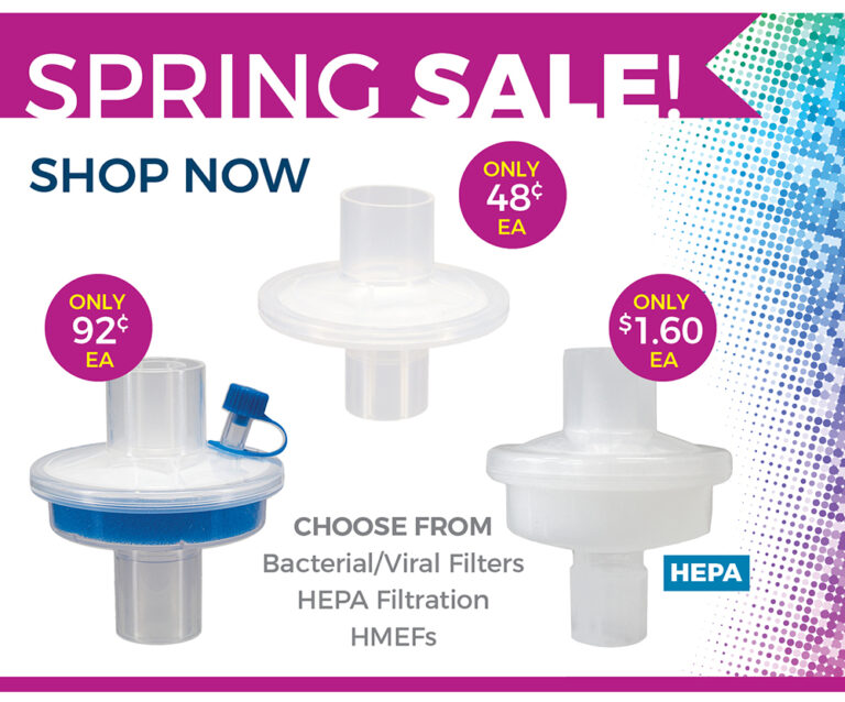 Mainline Medical Home Mainline Medical