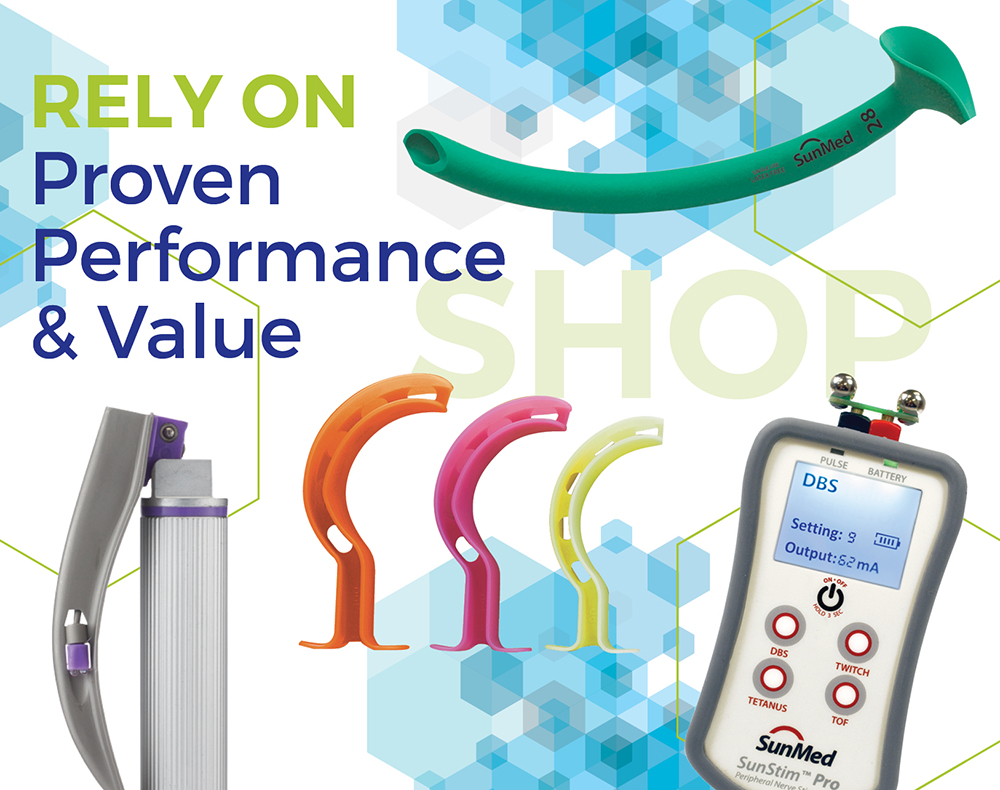 Mainline Medical Home Mainline Medical