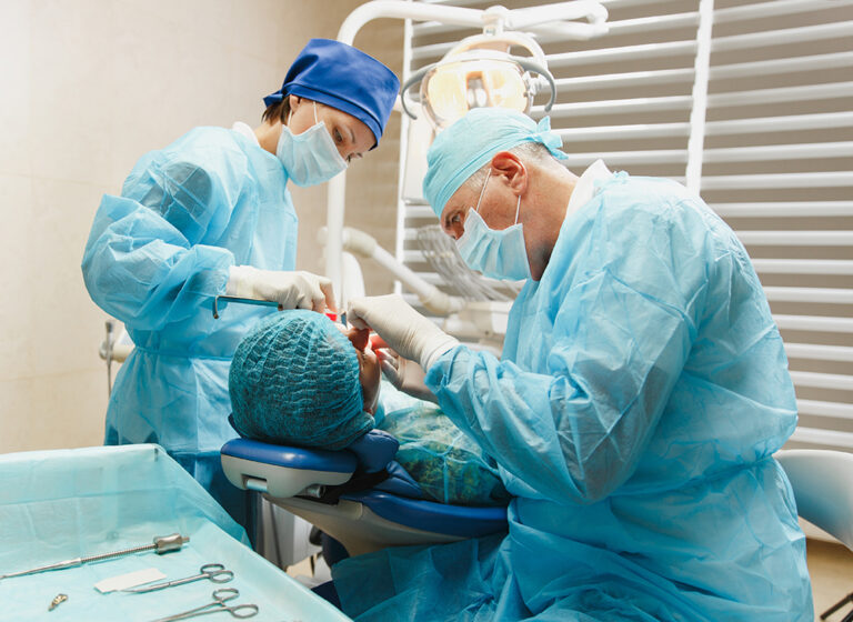 Oral Surgery Products Mainline Medical Mainline Medical