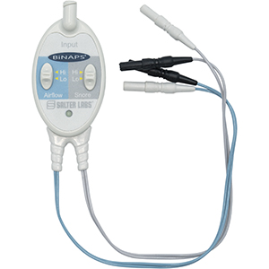 BiNaps® Diagnostic Pressure Transducer