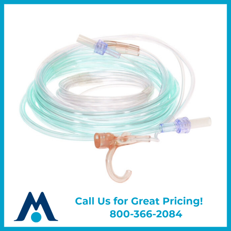 Mainline Medical Respiratory and Anesthesia Supplies Mainline Medical