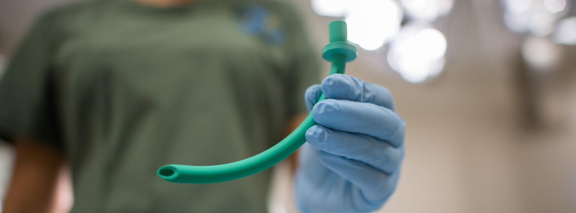 Mainline Medical Respiratory and Anesthesia Supplies Mainline Medical