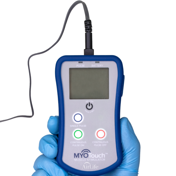 MYOTouch® Muscle Stimulator - Image 3
