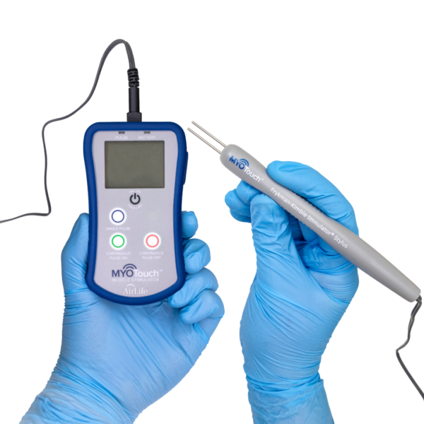 MYOTouch® Muscle Stimulator - Image 2