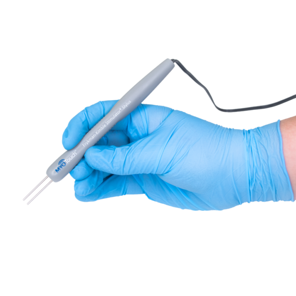 MYOTouch® Muscle Stimulator - Image 4