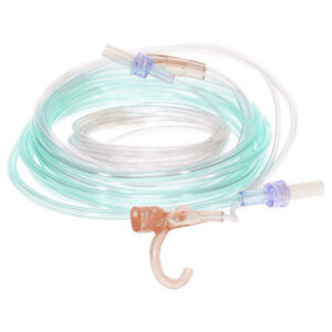 Thermisense® Oral/Nasal Cannula
