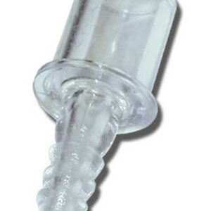 Hose Connector