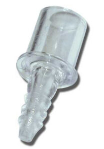 Hose Connector