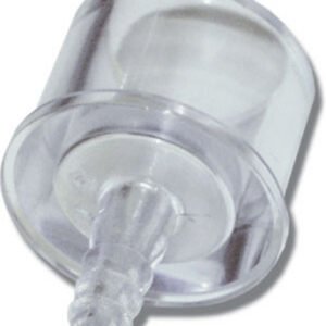 Hose Connector