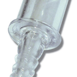 Hose Connector