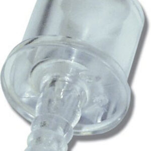Hose Connector