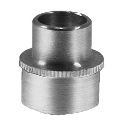 Universal Female ET Tube Adapter