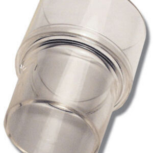Reducing Adapter