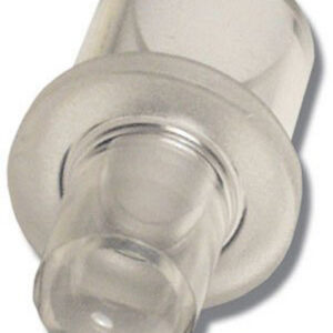 Reducing Adapter