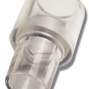Reducing Adapter