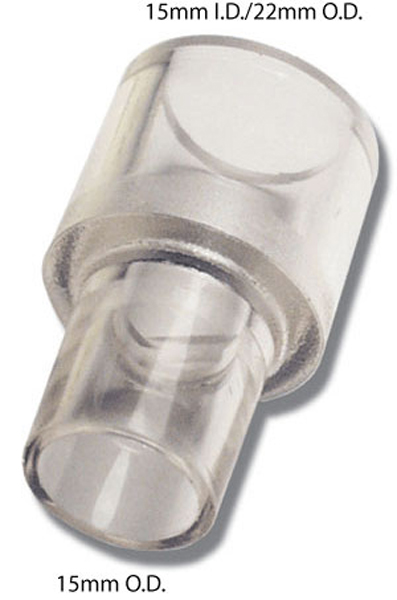 Reducing Adapter
