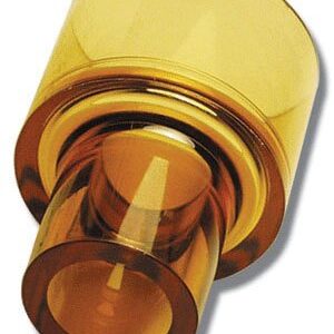 Reducing Adapter