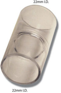 Adapter – Adult