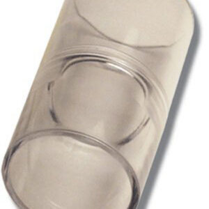 Adult Adapter