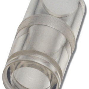 Reducing Adapter - Adult